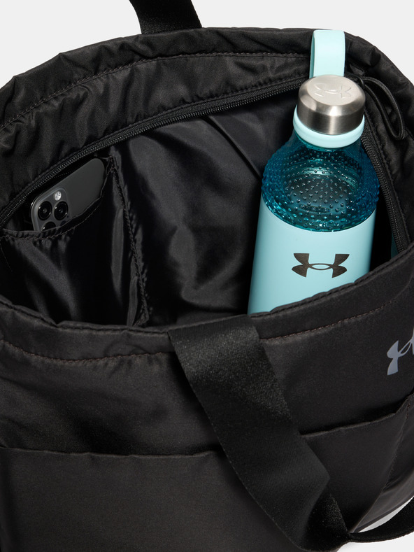 Under Armour Dámska taška Under Armour UA Studio Lite Tote