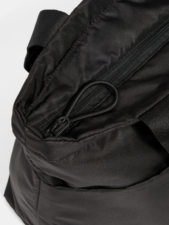 Under Armour Dámska taška Under Armour UA Studio Lite Tote