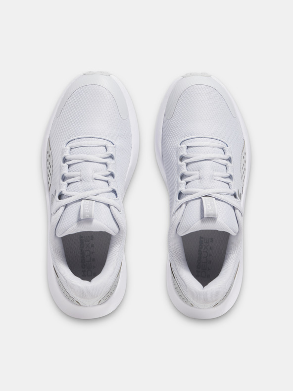 Under Armour Pánske topánky Under Armour UA Surge Golf