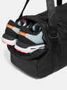 Under Armour Dámska taška Under Armour UA Studio Duffle BP