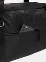 Under Armour Dámska taška Under Armour UA Studio Duffle BP