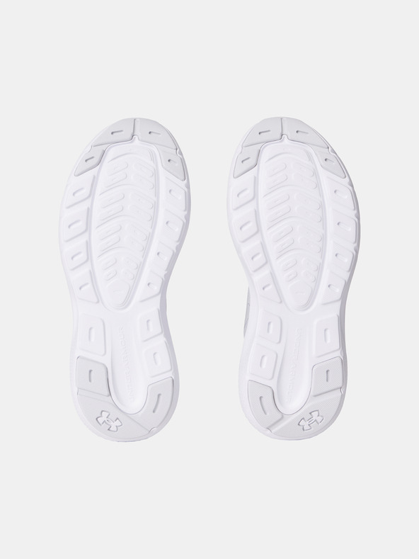 Under Armour Dievčenské topánky Under Armour UA GGS Rogue 5