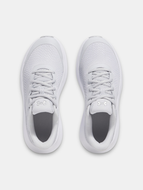 Under Armour Dievčenské topánky Under Armour UA GGS Rogue 5