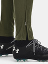 Under Armour Pánska súprava Under Armour UA M's Ch. Tracksuit-GRN