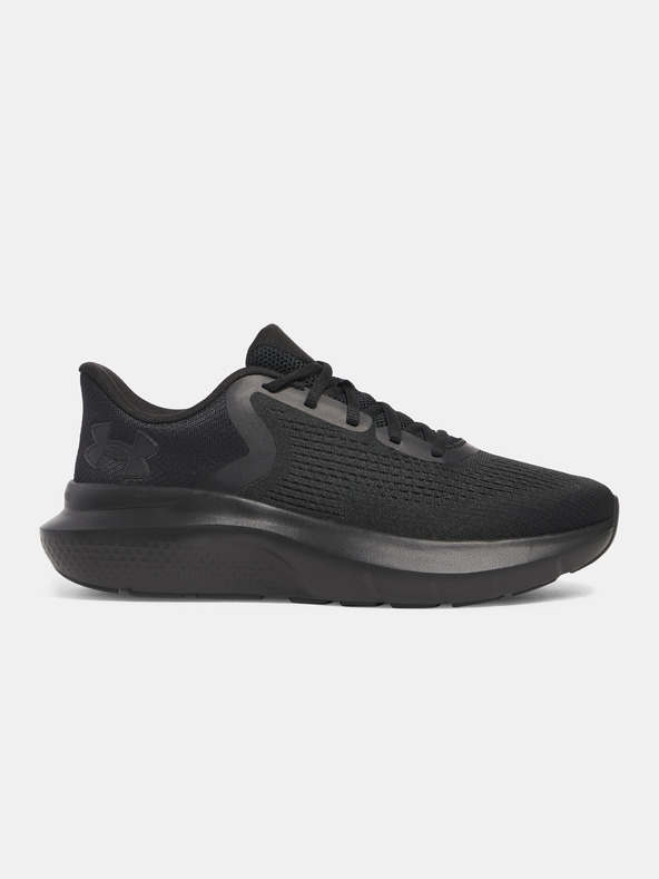 Under Armour Pánske topánky Under Armour UA Charged Rogue 5