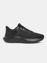 Under Armour Pánske topánky Under Armour UA Charged Rogue 5