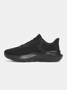 Under Armour Pánske topánky Under Armour UA Charged Rogue 5