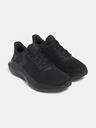 Under Armour Pánske topánky Under Armour UA Charged Rogue 5