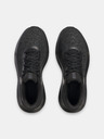 Under Armour Pánske topánky Under Armour UA Charged Rogue 5