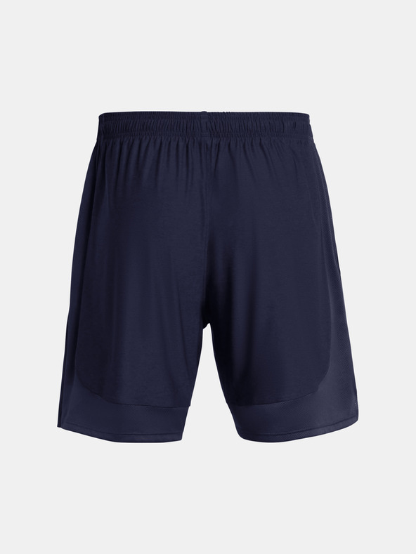 Under Armour Pánske kraťasy Under Armour Tech Vent 7in Shorts