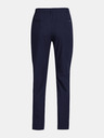 Under Armour Dámske nohavice Under Armour UA Drive Pant-BLU