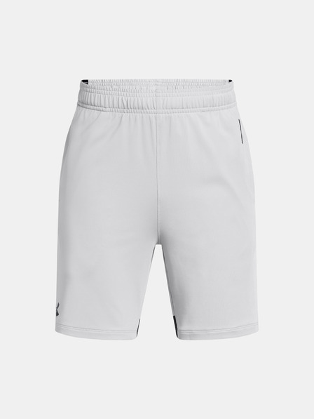 Under Armour Chlapčenské kraťasy Under Armour UA Tech Vent Jcqrd Sts