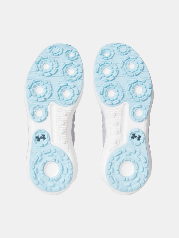 Under Armour Pánske topánky Under Armour UA Phantom Fore