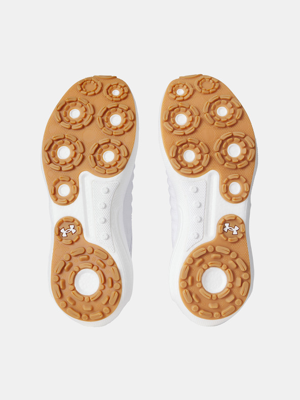 Under Armour Pánske topánky Under Armour UA Phantom Fore