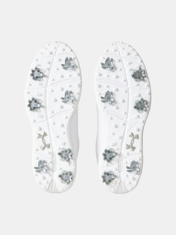 Under Armour Pánske topánky Under Armour UA Drive Fade