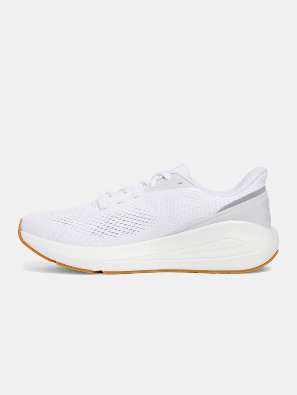 Under Armour Pánske topánky Under Armour UA Sonic 7