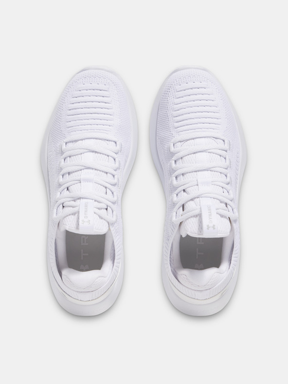 Under Armour Pánske topánky Under Armour UA Dynamic 2