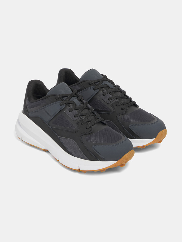 Under Armour Unisex topánky Under Armour UA Forge 96 Golf