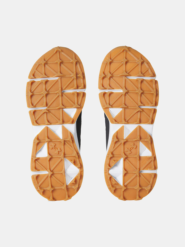 Under Armour Unisex topánky Under Armour UA Forge 96 Golf