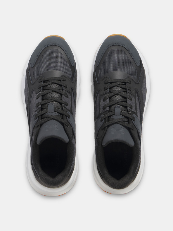 Under Armour Unisex topánky Under Armour UA Forge 96 Golf