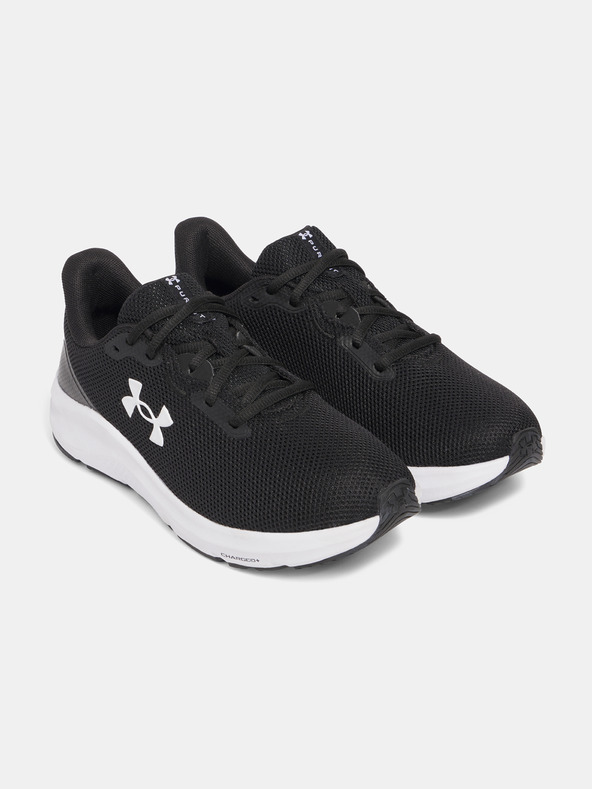 Under Armour Dámske topánky Under Armour UA W Charged Pursuit 4