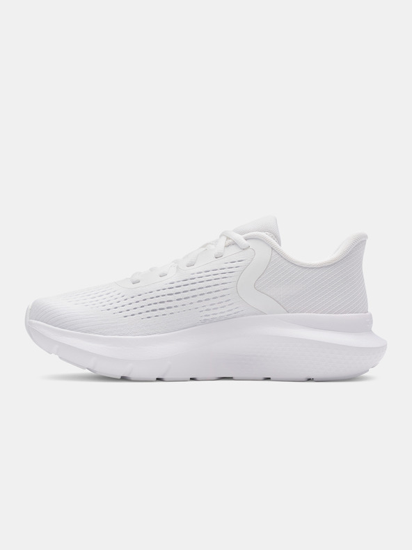 Under Armour Dámske topánky Under Armour UA W Charged Rogue 5