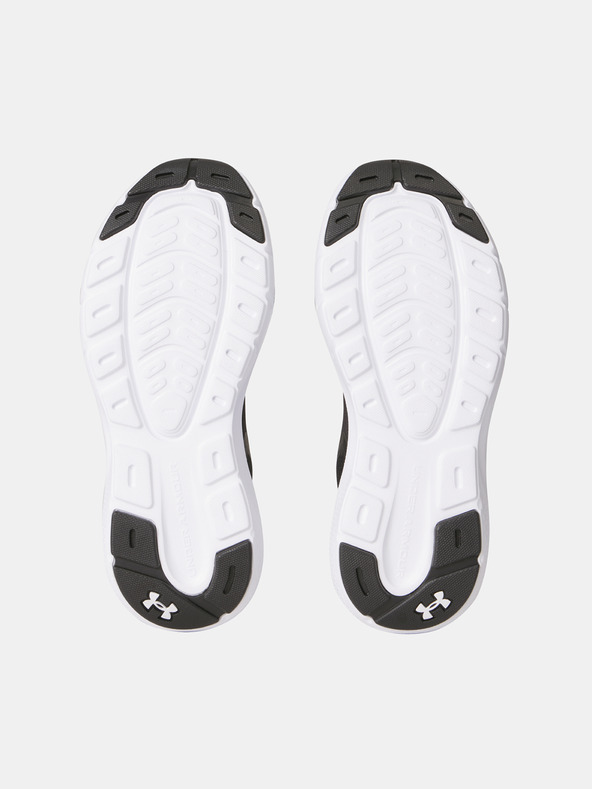 Under Armour Chlapčenské topánky Under Armour UA BGS Rogue 5