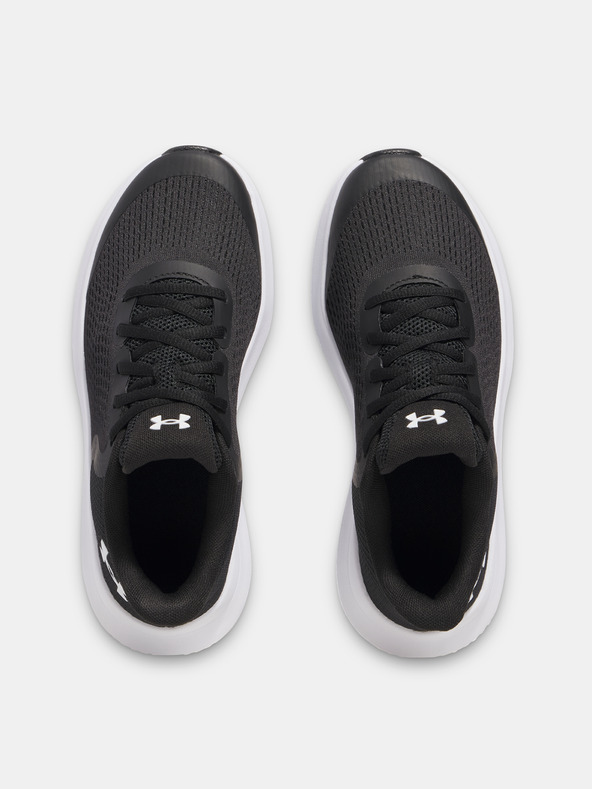 Under Armour Chlapčenské topánky Under Armour UA BGS Rogue 5