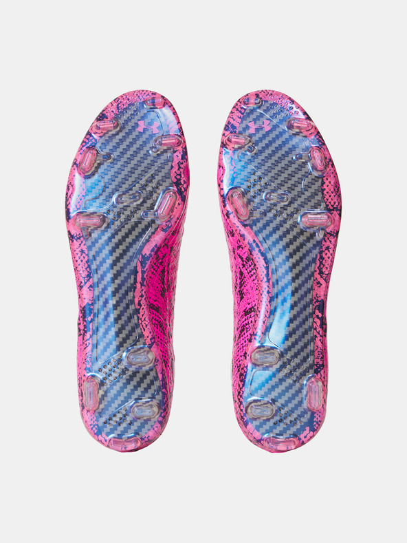 Under Armour Pánske kopačky Under Armour UA Shadow Elite 3 FG PV