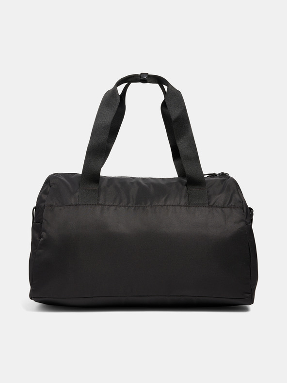 Under Armour Dámska taška Under Armour UA Studio Lite Duffle