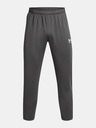 Under Armour Pánske športové nohavice Under Armour UA M's Ch. Pique Pant
