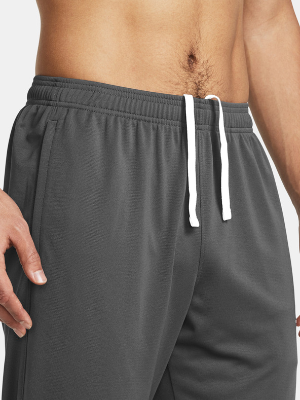 Under Armour Pánske športové nohavice Under Armour UA M's Ch. Pique Pant