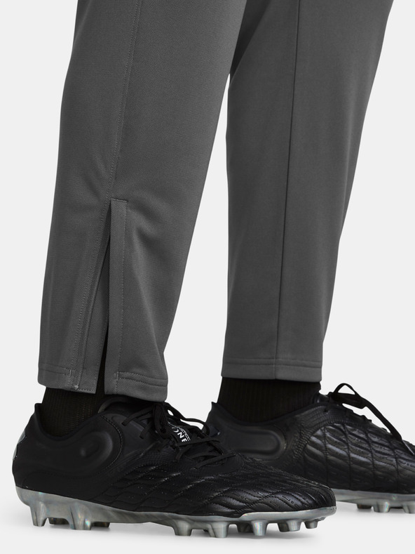 Under Armour Pánske športové nohavice Under Armour UA M's Ch. Pique Pant