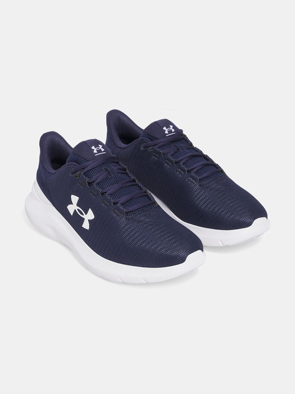 Under Armour Pánske topánky Under Armour UA Phade RN 3