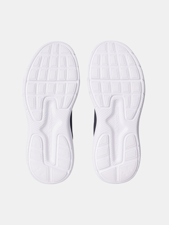 Under Armour Pánske topánky Under Armour UA Phade RN 3