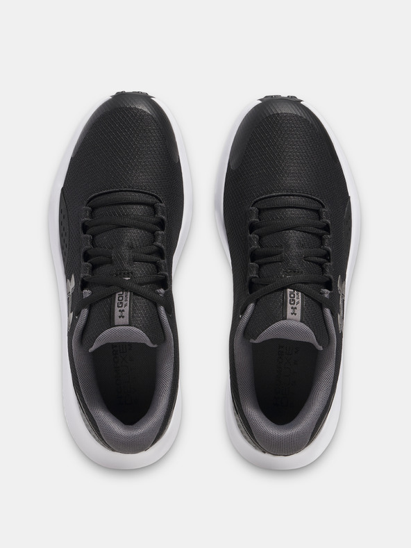 Under Armour Pánske topánky Under Armour UA Surge Golf