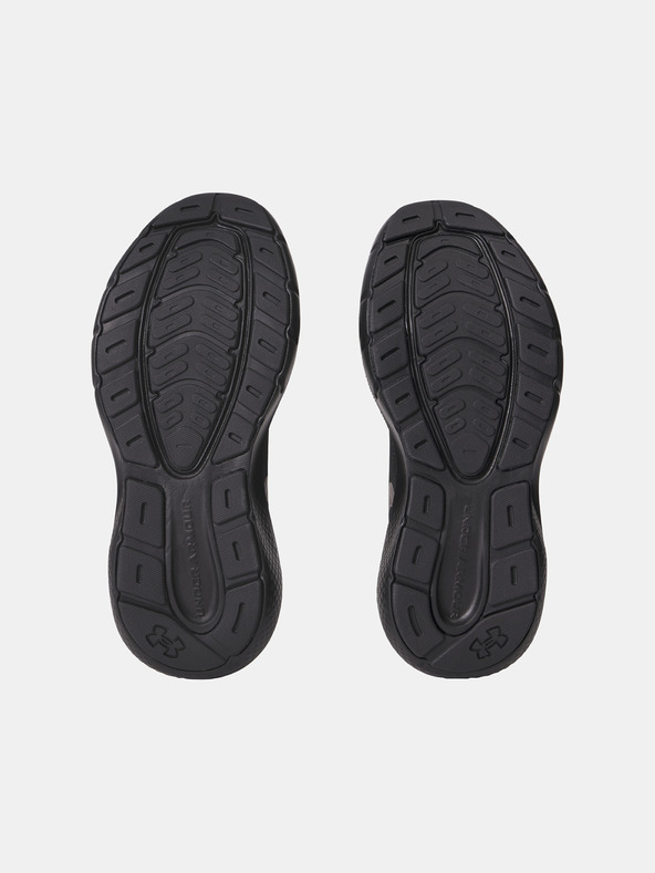 Under Armour Dámske topánky Under Armour UA W Charged Rogue 5