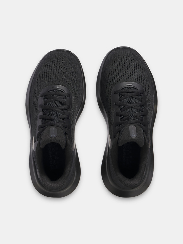 Under Armour Dámske topánky Under Armour UA W Charged Rogue 5