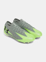 Under Armour Pánske kopačky Under Armour UA Shadow Elite 3 FG