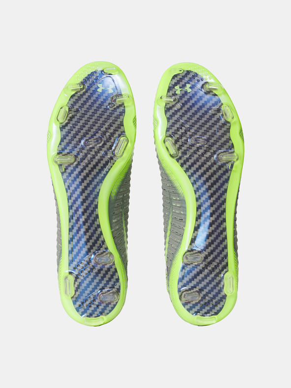 Under Armour Pánske kopačky Under Armour UA Shadow Elite 3 FG