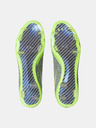Under Armour Pánske kopačky Under Armour UA Shadow Elite 3 FG