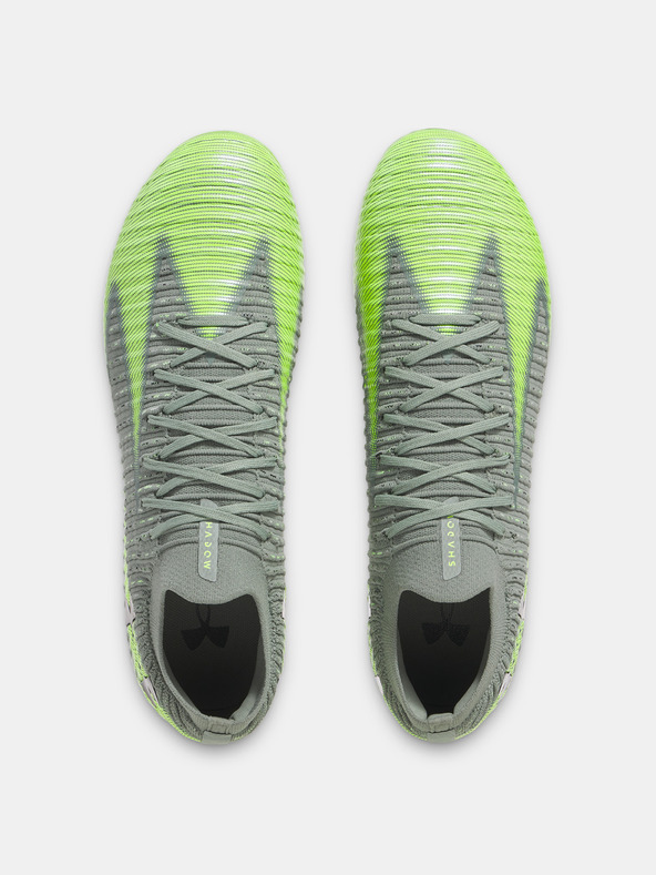 Under Armour Pánske kopačky Under Armour UA Shadow Elite 3 FG