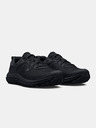 Under Armour Chlapčenské topánky Under Armour UA BGS Assert 10-BLK