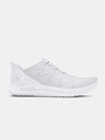 Under Armour Pánske topánky Under Armour UA Charged Speed Swift-WHT