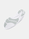 Under Armour Pánske topánky Under Armour UA Charged Speed Swift-WHT