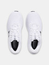 Under Armour Pánske topánky Under Armour UA Charged Pursuit 4