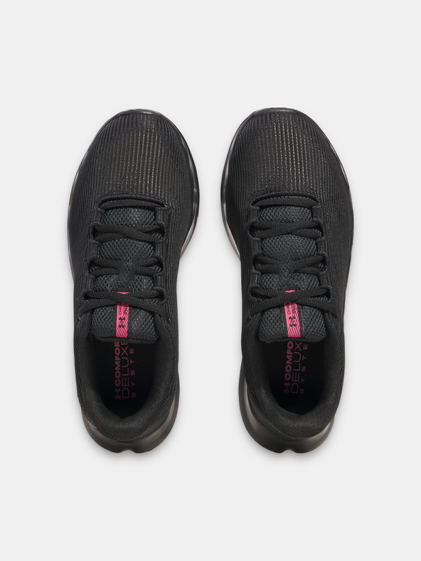 Under Armour Dámske topánky Under Armour UA W Charged Speed Swift