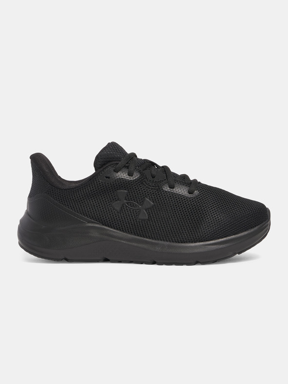 Under Armour Dámske topánky Under Armour UA W Charged Pursuit 4