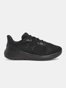 Under Armour Dámske topánky Under Armour UA W Charged Pursuit 4