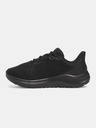 Under Armour Dámske topánky Under Armour UA W Charged Pursuit 4